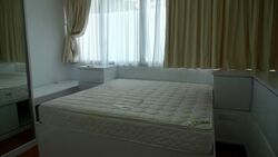 nova-48 photo thumbnail #9